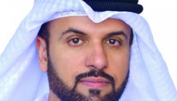 د.يوسف الشريف