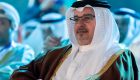 ولي عهد البحرين: تحديث البنية الرقمية لاستقطاب الاستثمارات الأجنبية