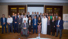 دبي تستضيف ملتقى المستثمرين الأردنيين