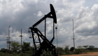 أسعار النفط تصعد وسط ترقب لإشارات بشأن محادثات التجارة