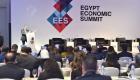 مصر تتوقع ارتفاع صادراتها بنسبة 20% في العام الجاري