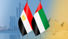 الإمارات ومصر.. تعاون يثمر نموذجا عربيا ملهما للعمل الحكومي