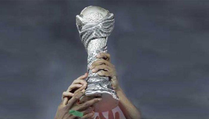 كأس الخليج العربي