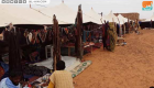 موريتانيا تستحضر تراثها الثقافي بمهرجانها السنوي للمدن القديمة