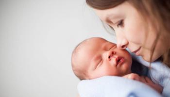 تنشيط التبويض يساعد على نجاح الحقن المجهري - أرشيفية