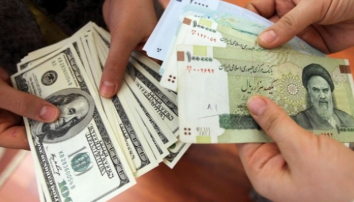مليشيا الحرس الثوري تعيق انضمام إيران إلى "فاتف"