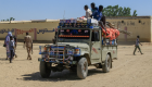 السودان يفتح الممرات لإغاثة متضرري الحرب بدارفور
