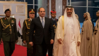 دبلوماسيون لـ"العين الإخبارية": الإمارات ومصر نموذج للتكامل العربي