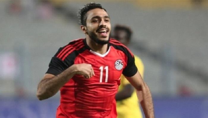 محمود عبدالمنعم