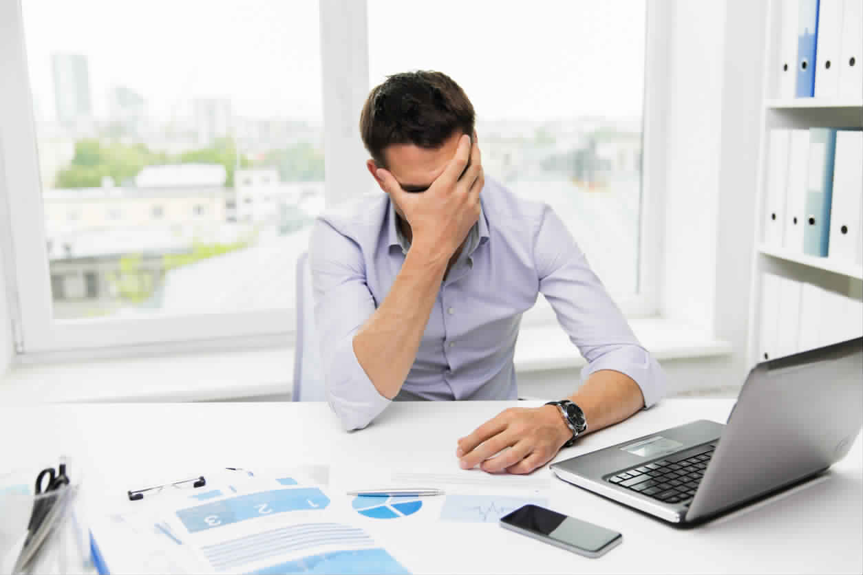 أسباب الإجهاد البدني وأعراضه وكيفية التخلص منه