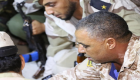خسائر فادحة لمليشيات السراج شرقي طرابلس الليبية