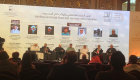 متحدثون بـ"قمة التسامح": الإمارات ترسي دعائم التعايش مع الآخرين 