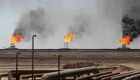 العراق ينتظر 700 مليون دولار إضافية من نقل النفط الأسود