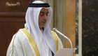 سيف بن زايد من قمة الأديان بالفاتيكان: الإمارات حريصة على نشر التسامح