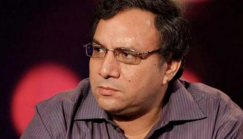 د. عمار علي حسن