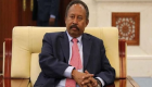 مصادر لـ"العين الإخبارية": تغييرات دبلوماسية بـ4 سفارات سودانية