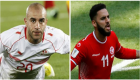 مدرب تونس يستقر على بديل مدافعه "الهارب" أمام ليبيا 