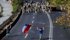 احتجاجات جديدة في تشيلي مع استعدادات حكومية لإجراء إصلاح دستوري