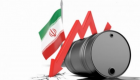 احتجاجات ليلية في إيران بعد رفع أسعار البنزين