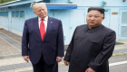 كوريا الشمالية ترفض عرضا من أمريكا بإجراء محادثات في ديسمبر