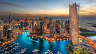 الإمارات تستضيف مؤتمرين للمتداولين في الأسواق المالية نوفمبر 2020