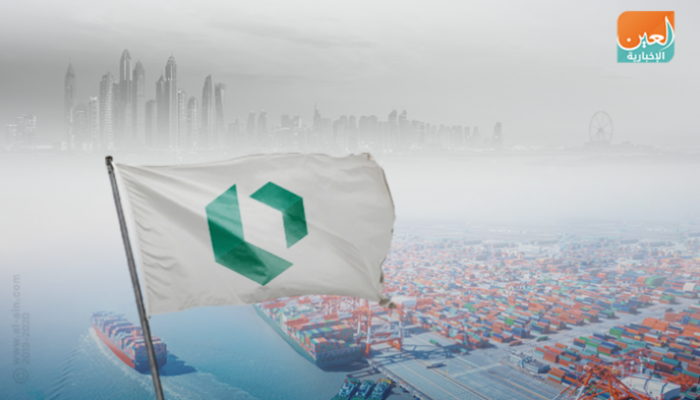 "بريك بلك الشرق الأوسط" يناقش مستقبل قطاع الشحن