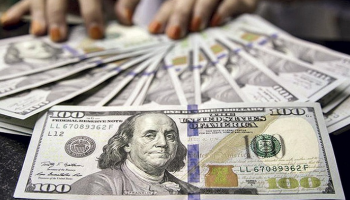 المستثمرون يبتعدون عن الأصول عالية المخاطر