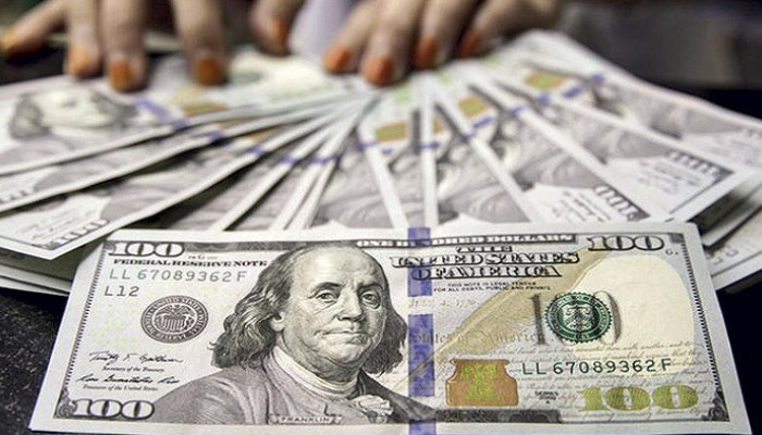 المستثمرون يبتعدون عن الأصول عالية المخاطر