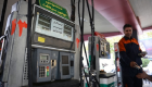 إيران تضاعف أسعار البنزين والغاز 3 مرات 