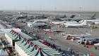 "بيزنس انسايدر" تتوقع حضور 90 ألف زائر إلى معرض دبي للطيران
