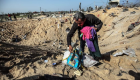 هآرتس: قصف منزل "السواركة" بغزة استند لشائعات على "فيسبوك"