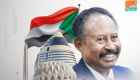 السودان بأسبوع.. سند أوروبي يعيد الأمل و"الإخوان" تحتضر