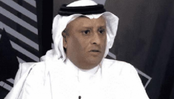 حسن عبدالقادر