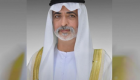 نهيان بن مبارك: التسامح في الإمارات جزء من منظومة القيم والمبادئ