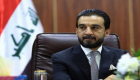 العراق يحيل قانوني الانتخابات والمفوضية للجنة برلمانية