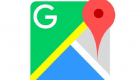 جوجل تطلق خدمة جديدة في تطبيق الخرائط.. لعشاق السفر