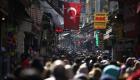 معارض تركي: معدلات البطالة تنذر بكارثة بفعل فشل سياسات أردوغان