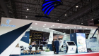مصر للطيران تتوقع عقد صفقات ضخمة في "معرض دبي"