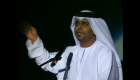 مؤلف أوبريت بطولة العالم للجوجيتسو: الإمارات واحة التسامح