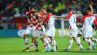 كرواتيا تقلب الطاولة على سلوفاكيا وتتأهل إلى يورو 2020