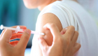 لقاح الإنفلونزا.. حالات تستوجب التطعيم