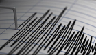 زلزال بقوة 5.2 درجة يضرب إقليم بابوا الإندونيسي