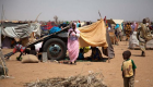 مباحثات سودانية لتأمين عودة النازحين إلى دارفور