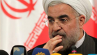 روحاني يعلن عن مساعدات لاحتواء احتجاجات "البنزين"