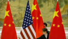 محادثات "بناءة" بين أمريكا والصين بشأن التجارة