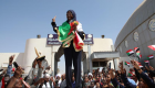 احتفاء سوداني ببطلة تحدي القراءة العربي هديل أنور