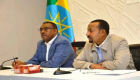 الائتلاف الحاكم بإثيوبيا يعتزم دراسة الاندماج في حزب واحد