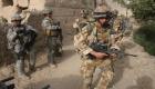 بي بي سي: بريطانيا تسترت على جرائم جنودها في العراق وأفغانستان