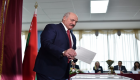 انتخابات بيلاروسيا.. لوكاشينكو عينه على الغرب والمعارضة تشتكي