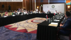 إعلاميون عرب: الإمارات واجهت الإرهاب بثقافة التسامح
